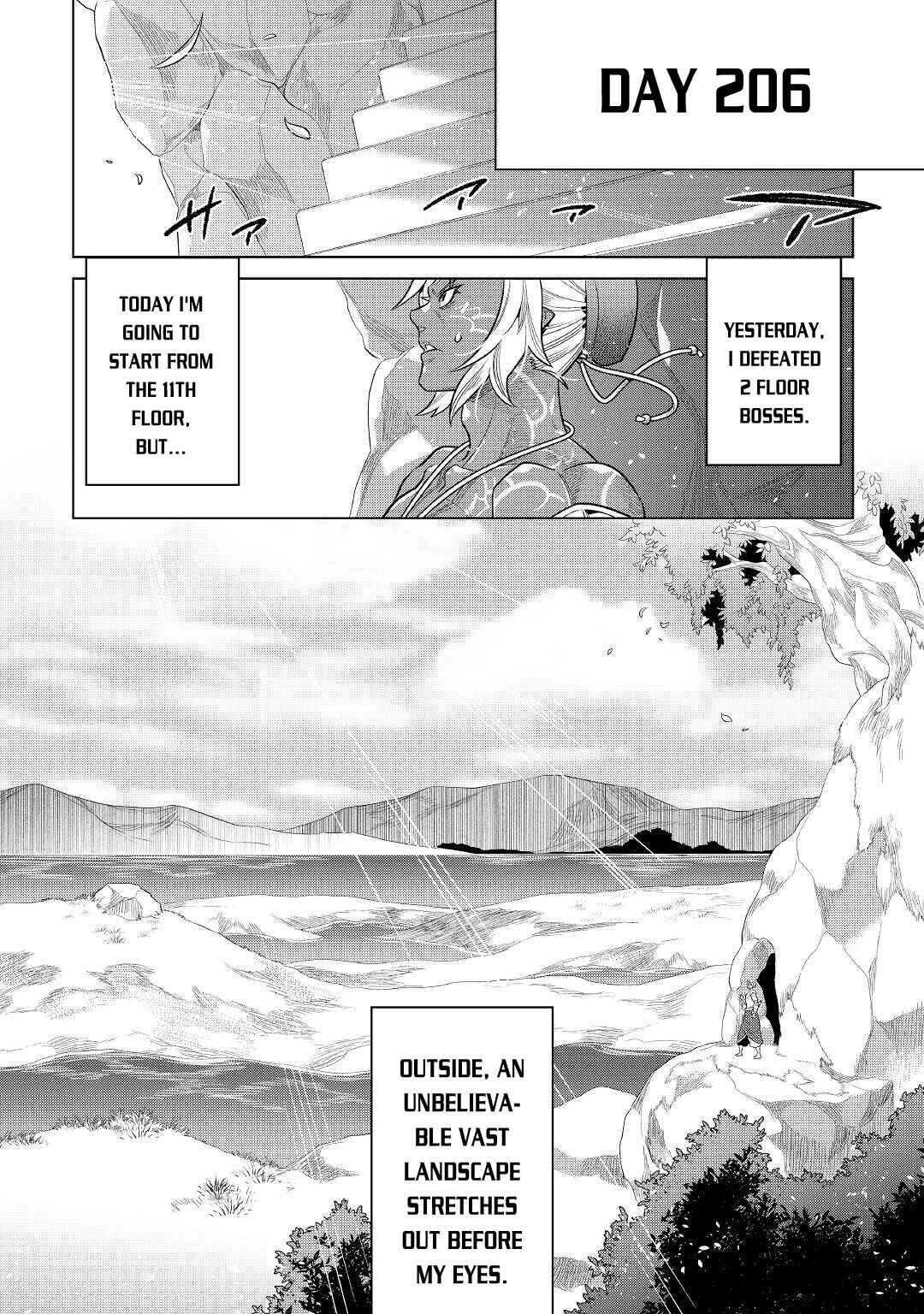 Chapter 81 - Page 13