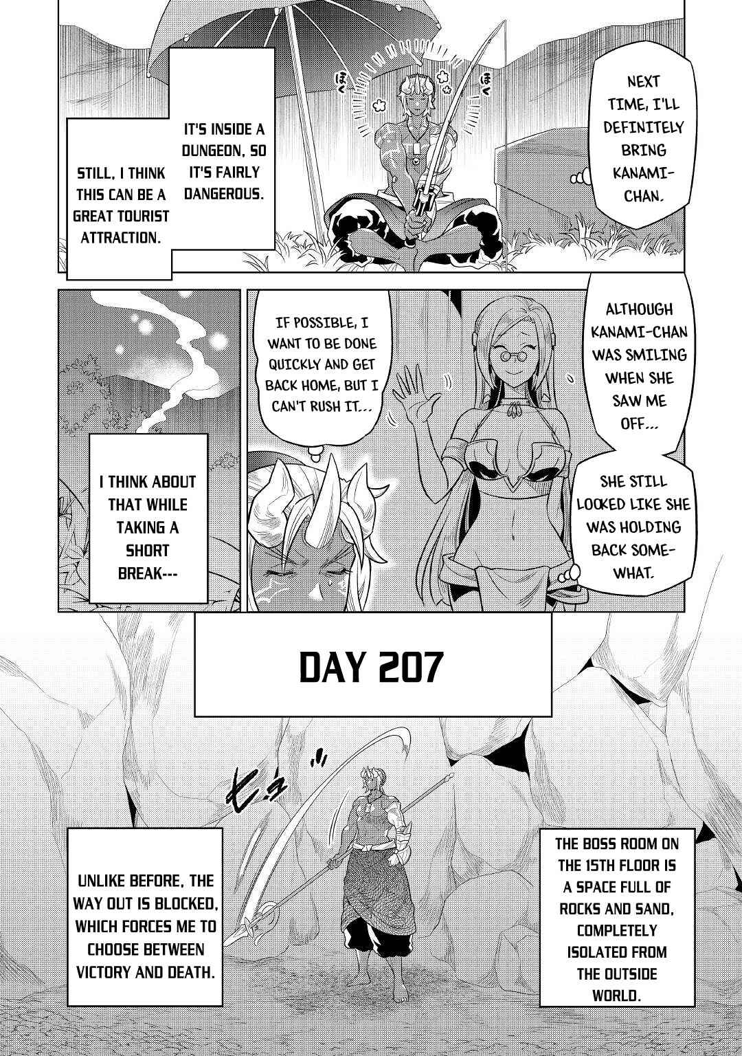 Chapter 81 - Page 17