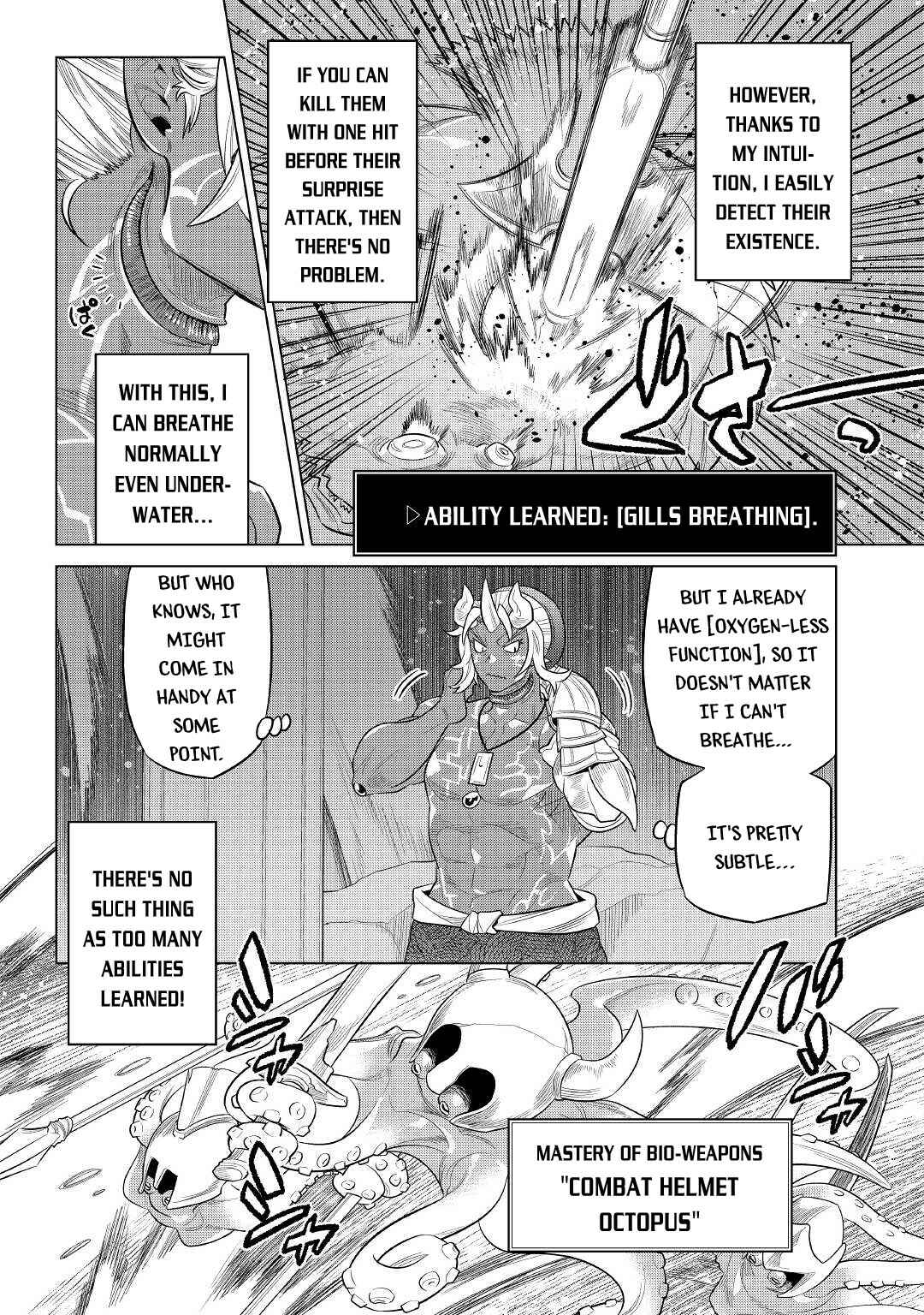 Chapter 81 - Page 3