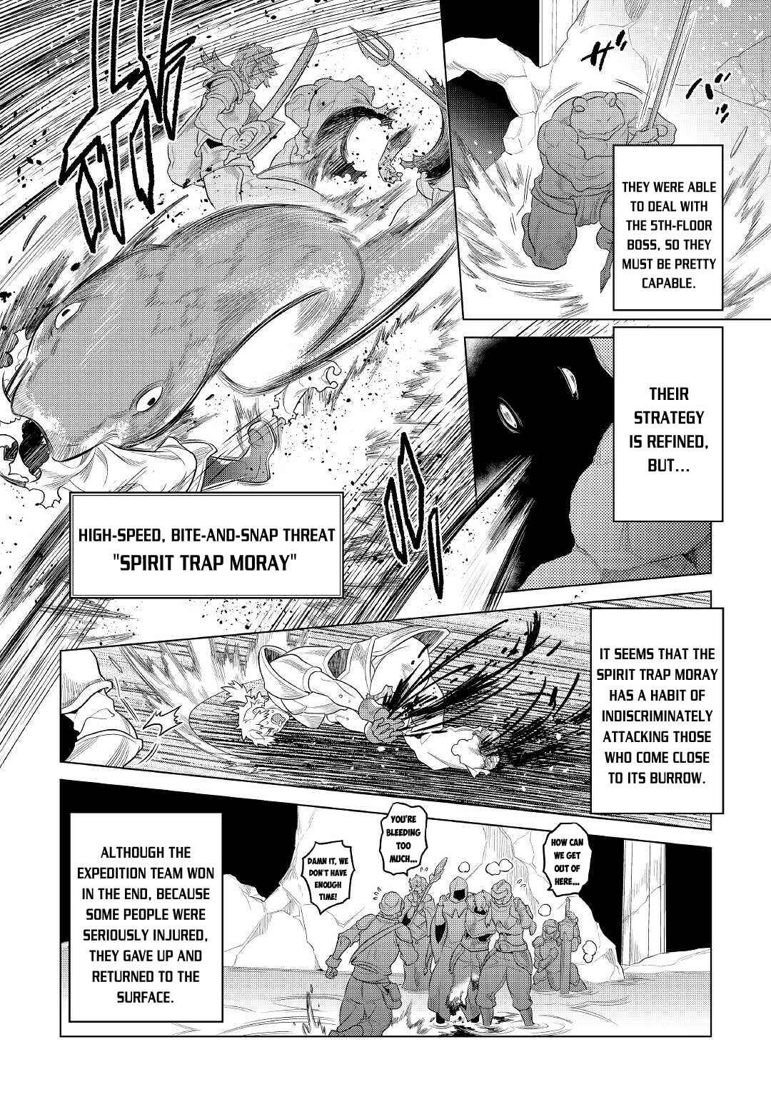 Chapter 81 - Page 5