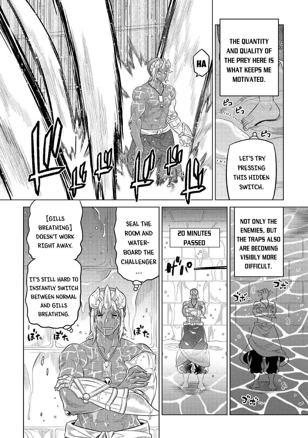Chapter 81 - Page 9