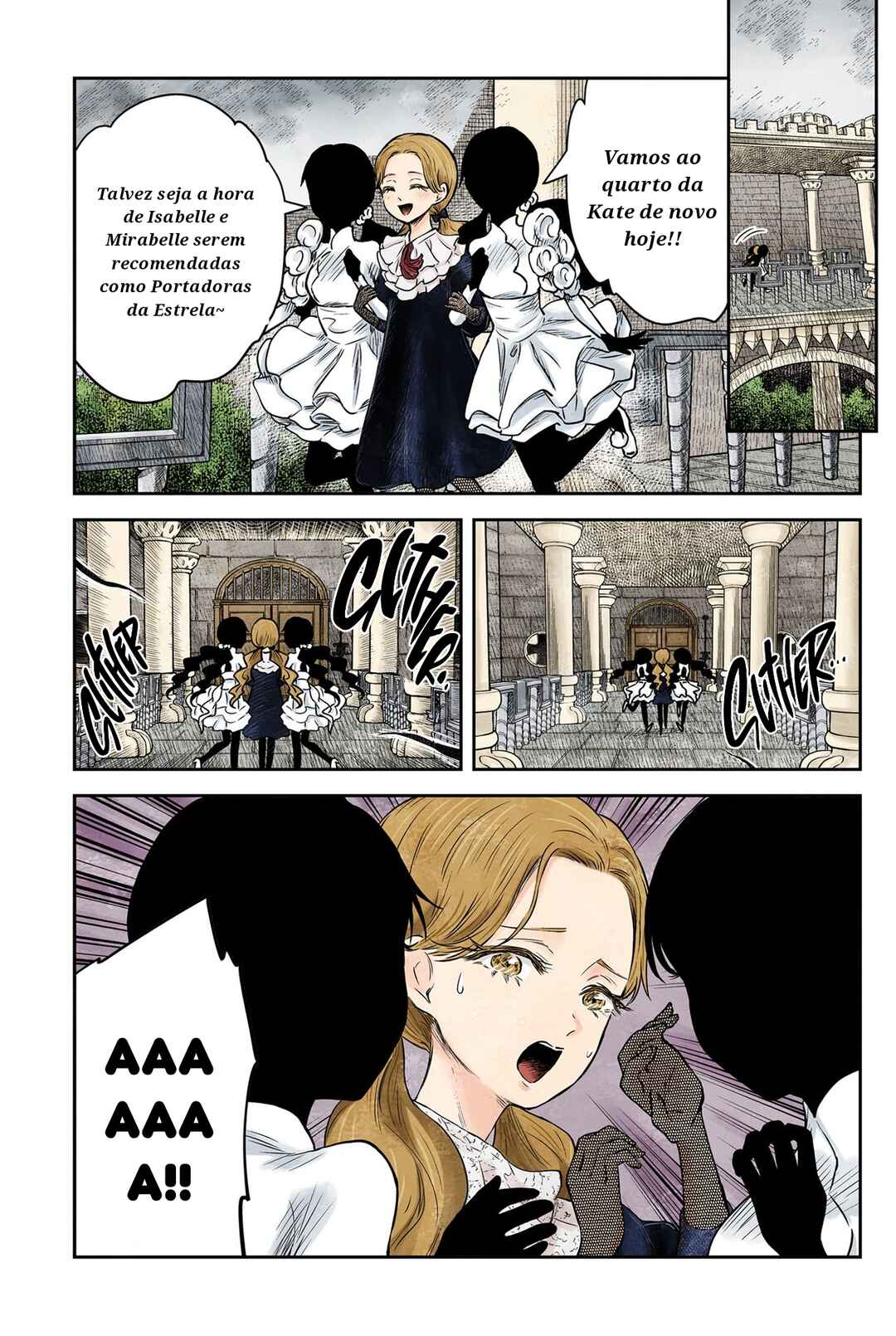Chapter 158 - Page 2