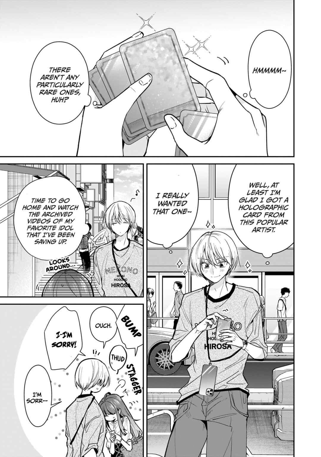 Chapter 19 - Page 1