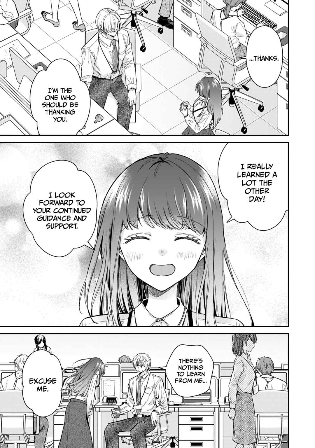 Chapter 19 - Page 19