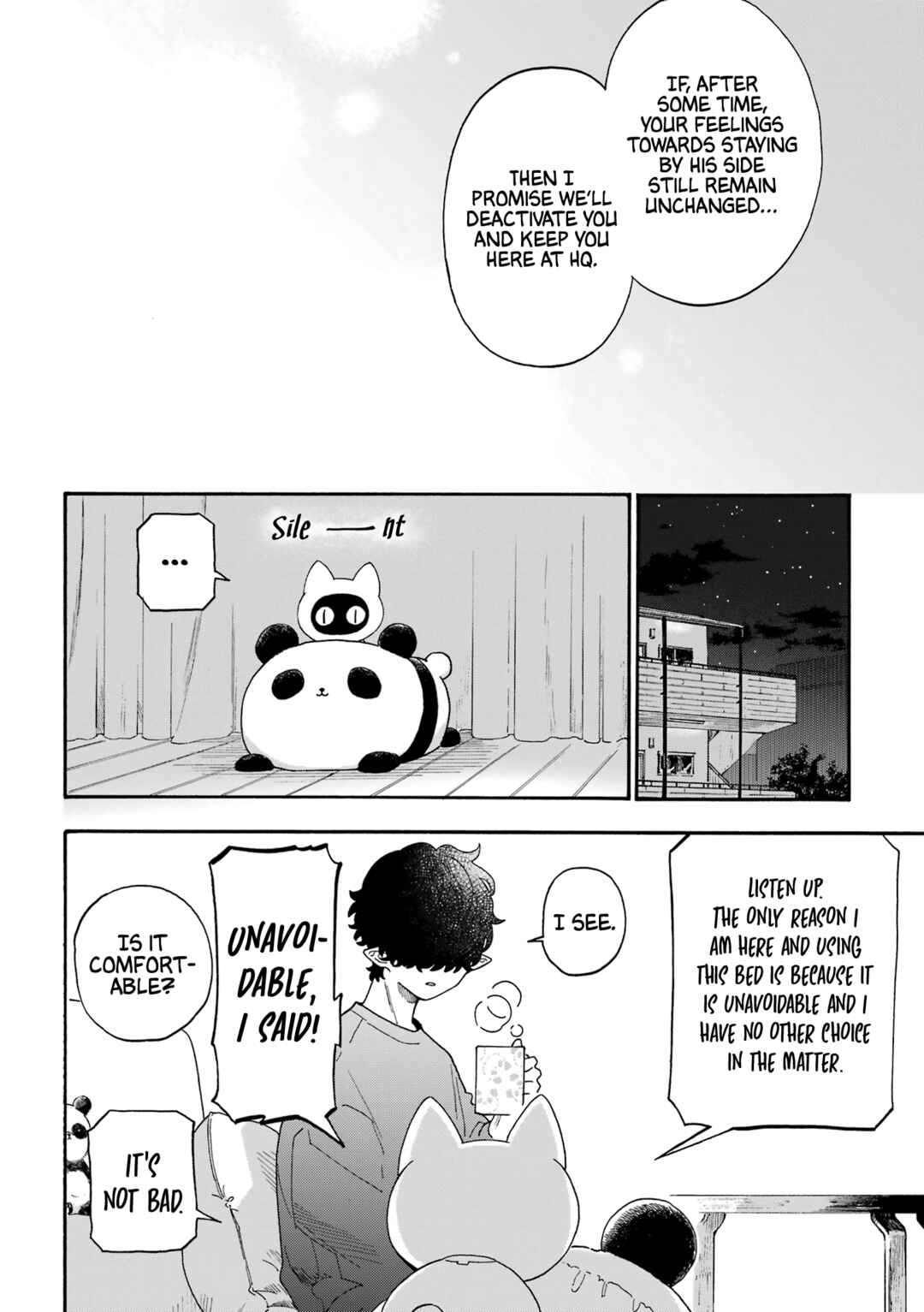 Chapter 51 - Page 10