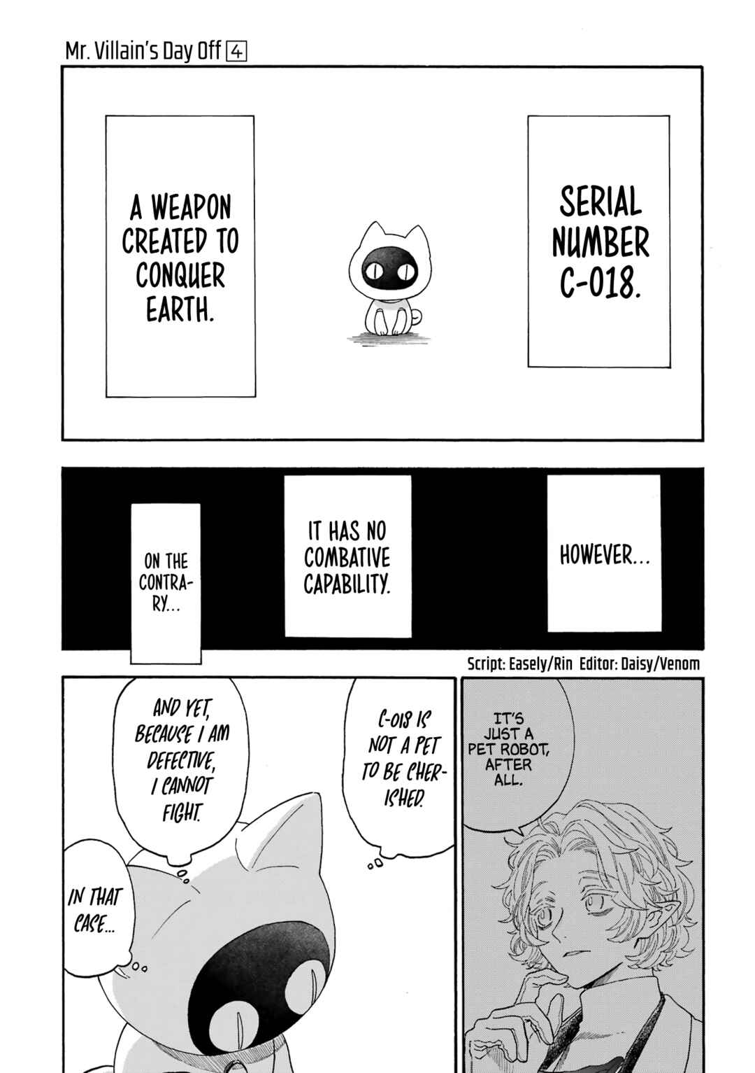 Chapter 51 - Page 3