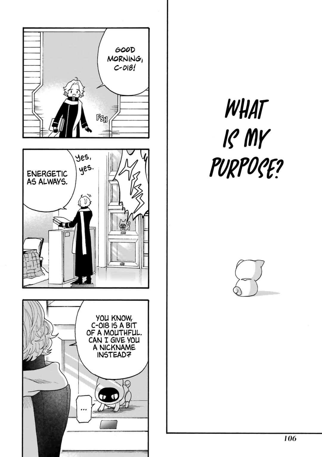 Chapter 51 - Page 4