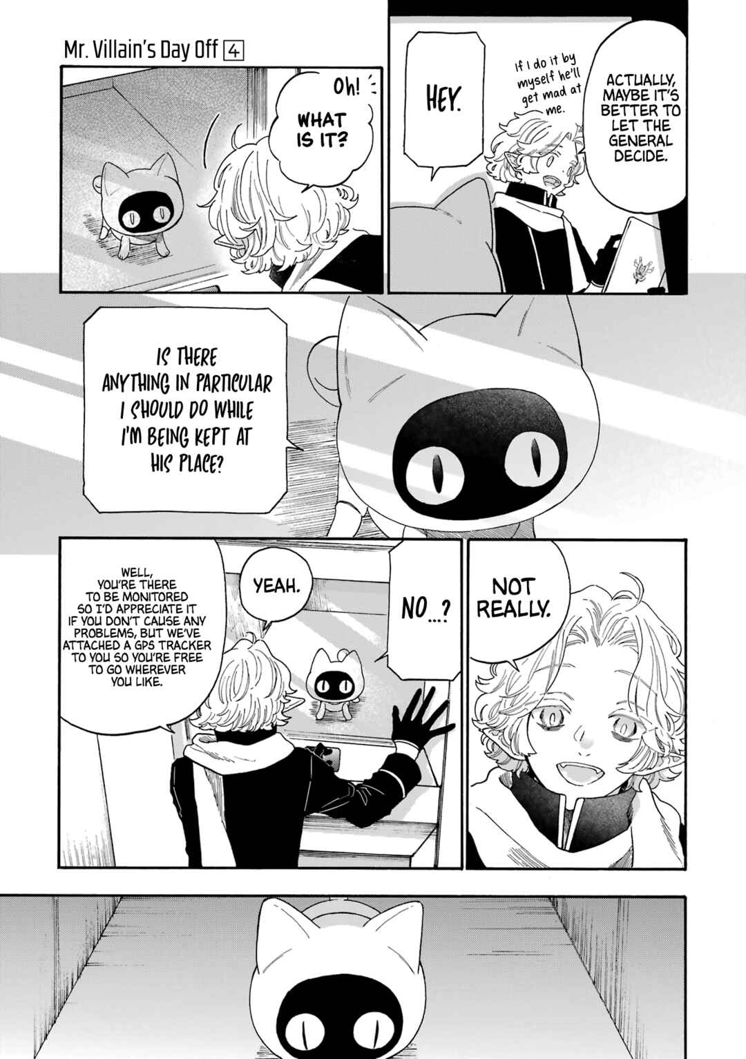 Chapter 51 - Page 5