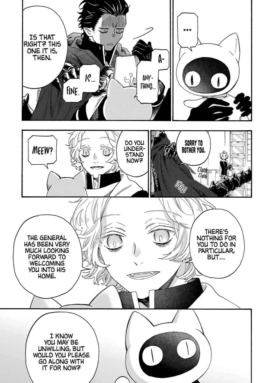Chapter 51 - Page 9
