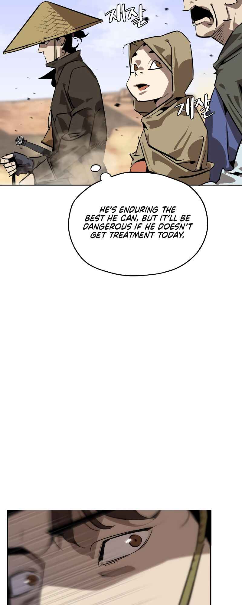 Chapter 6 - Page 10