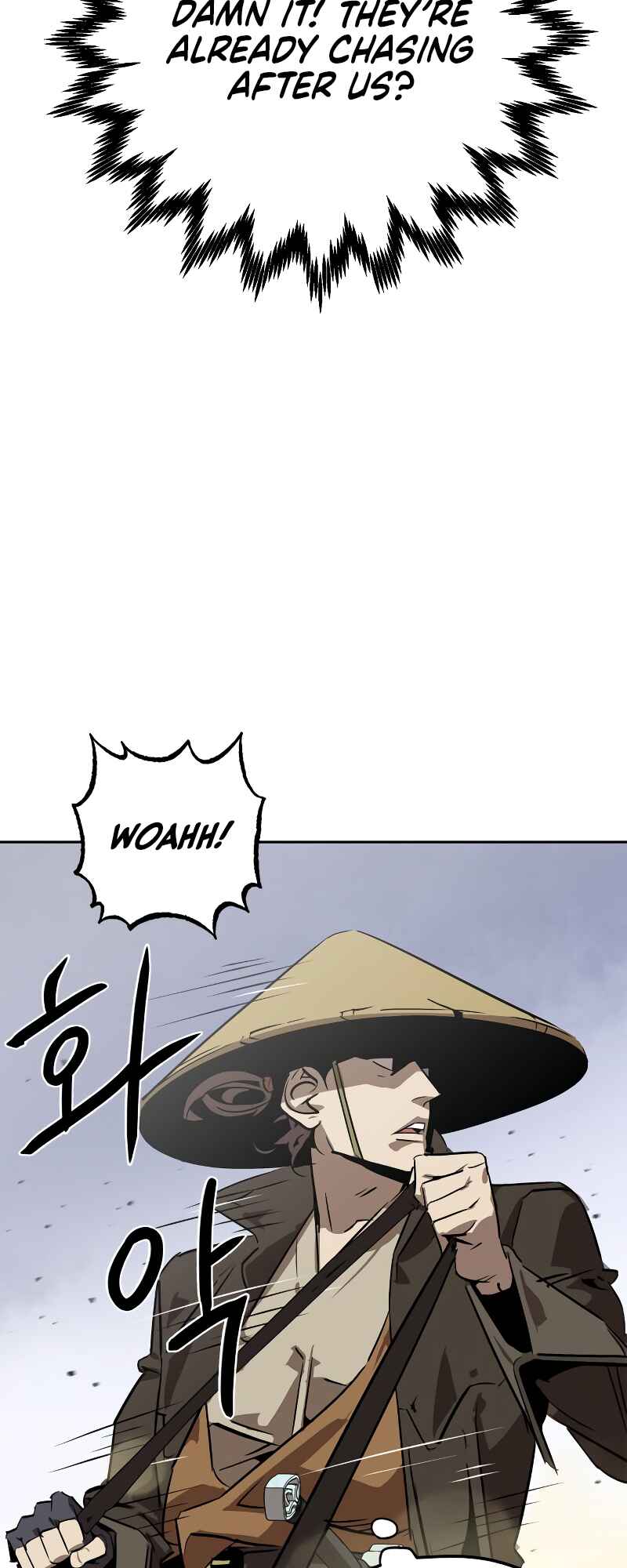 Chapter 6 - Page 12