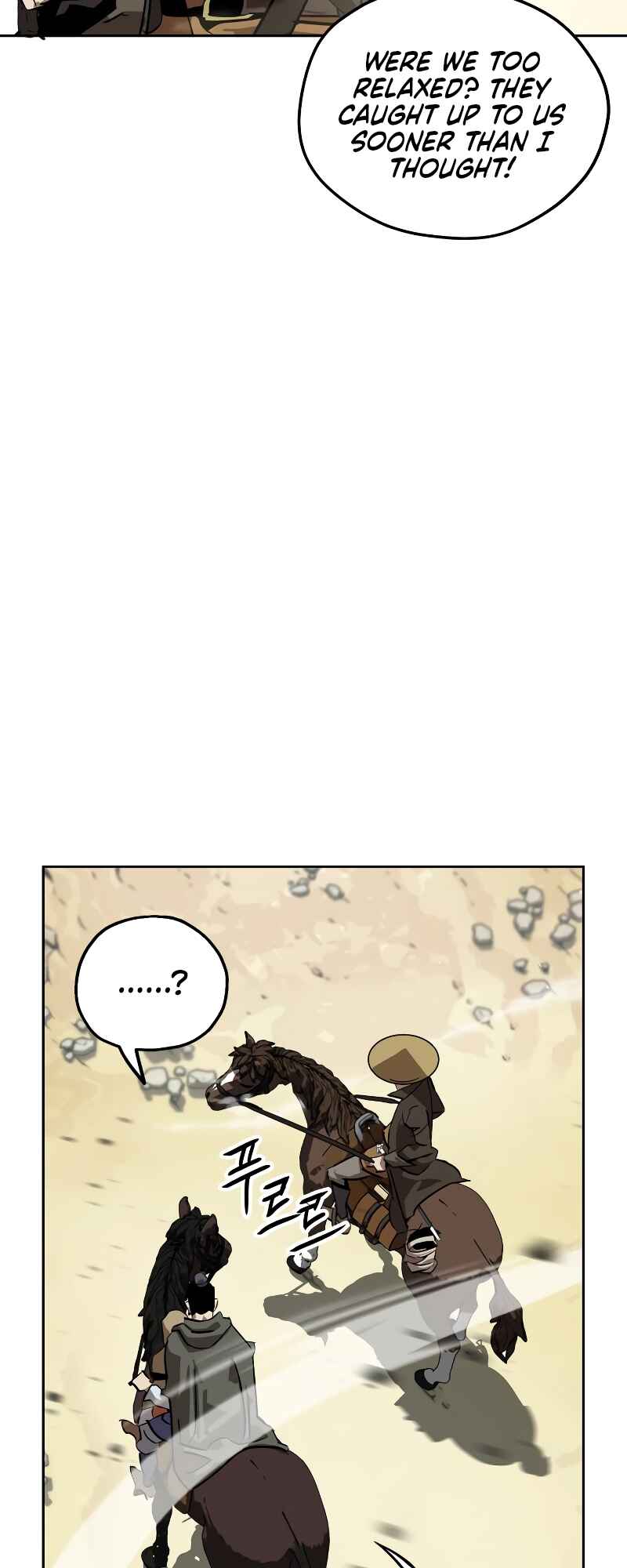 Chapter 6 - Page 13