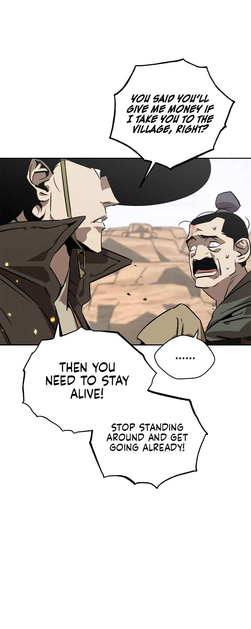 Chapter 6 - Page 21