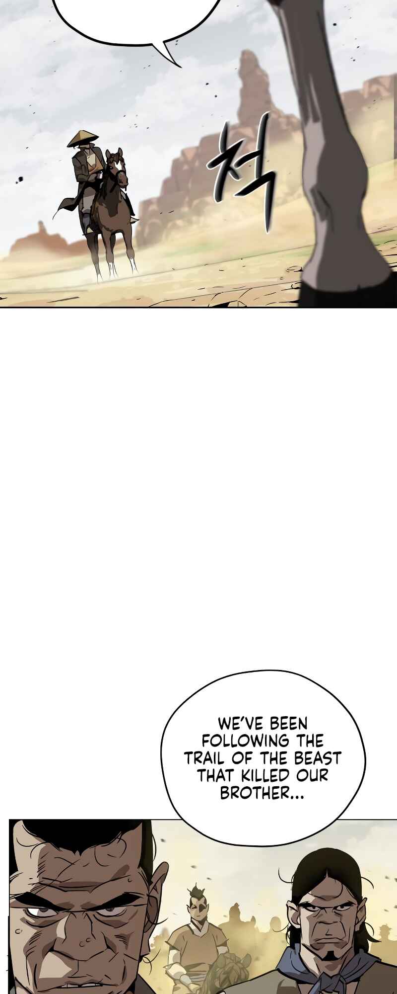 Chapter 6 - Page 32