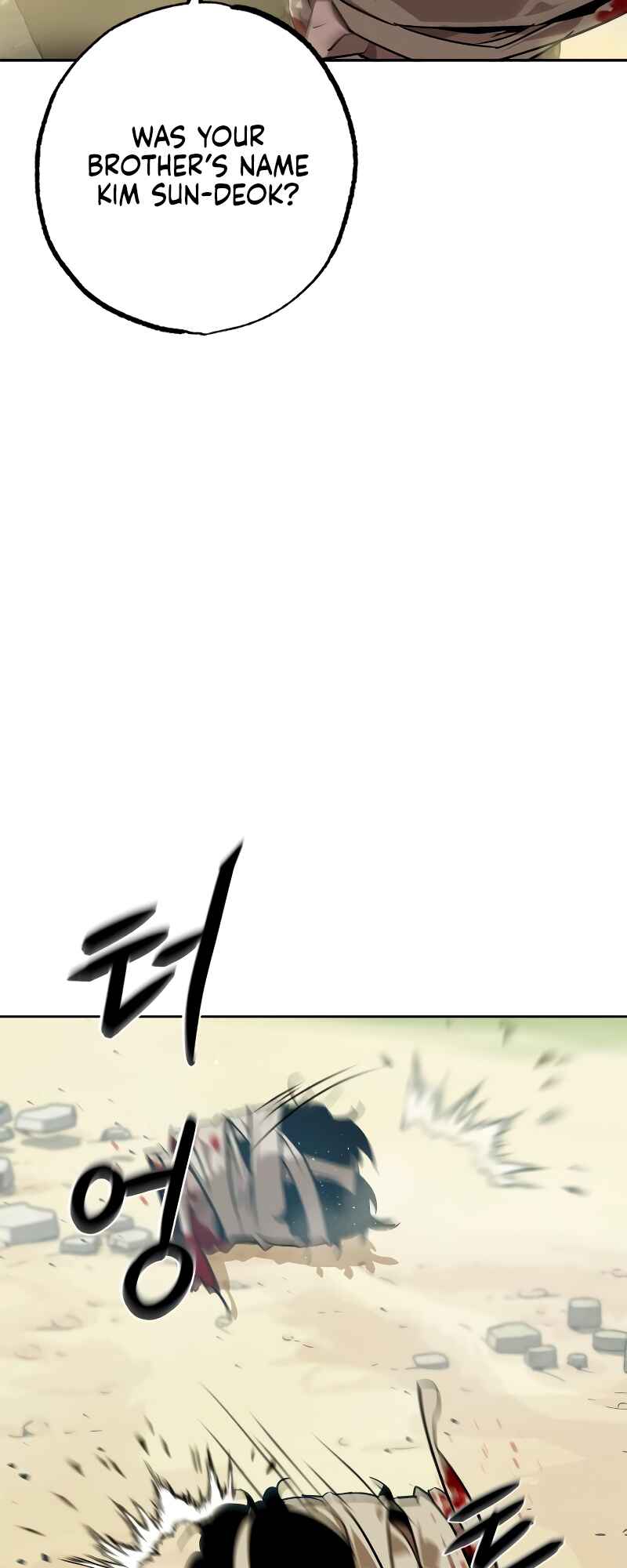 Chapter 6 - Page 37