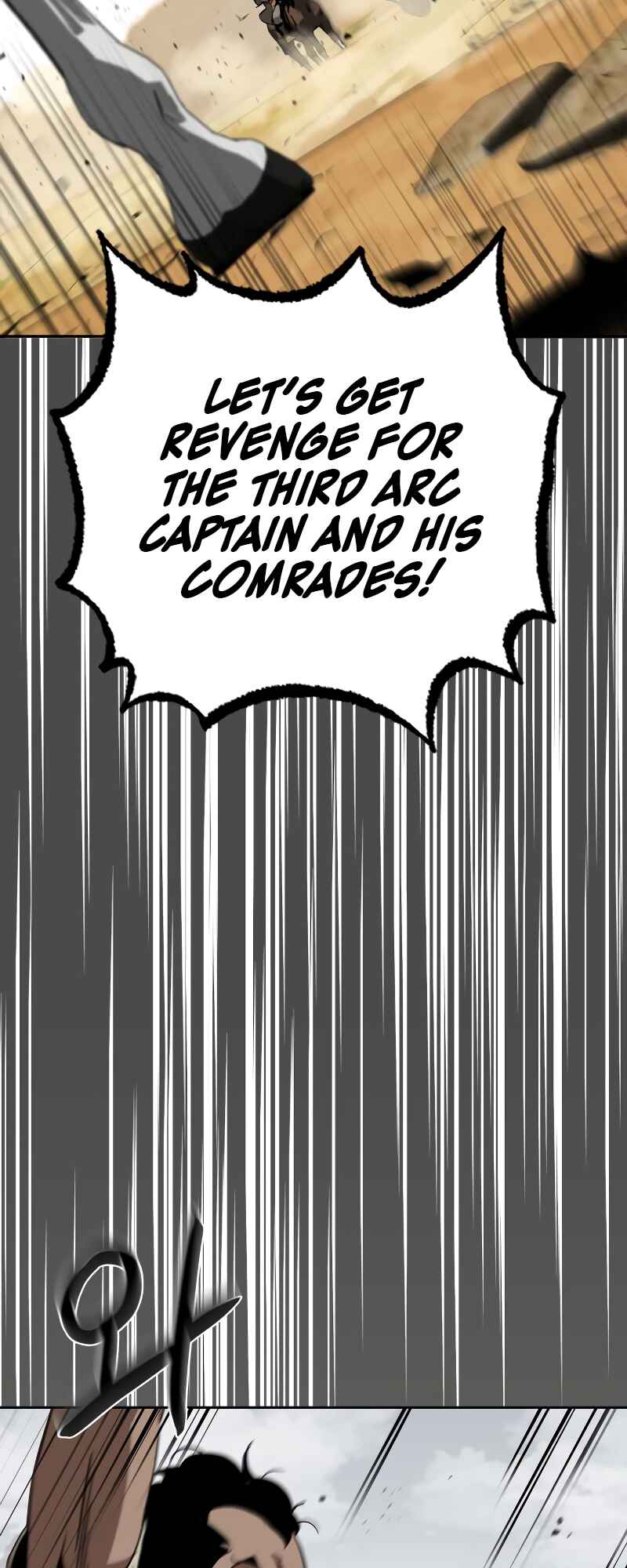 Chapter 6 - Page 45