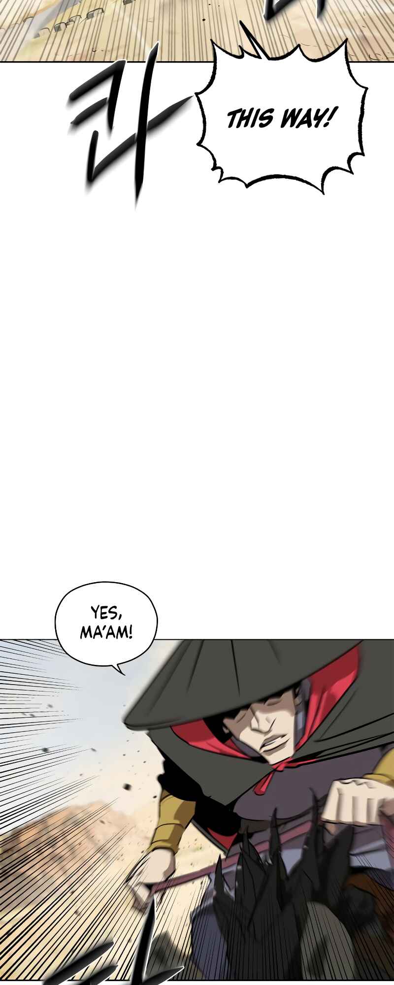 Chapter 6 - Page 59