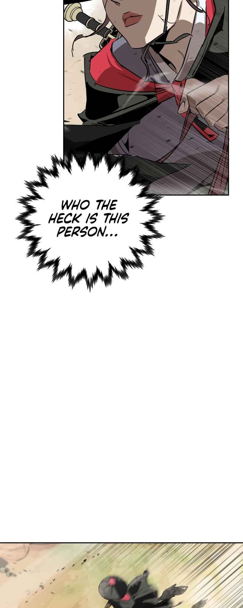 Chapter 6 - Page 61