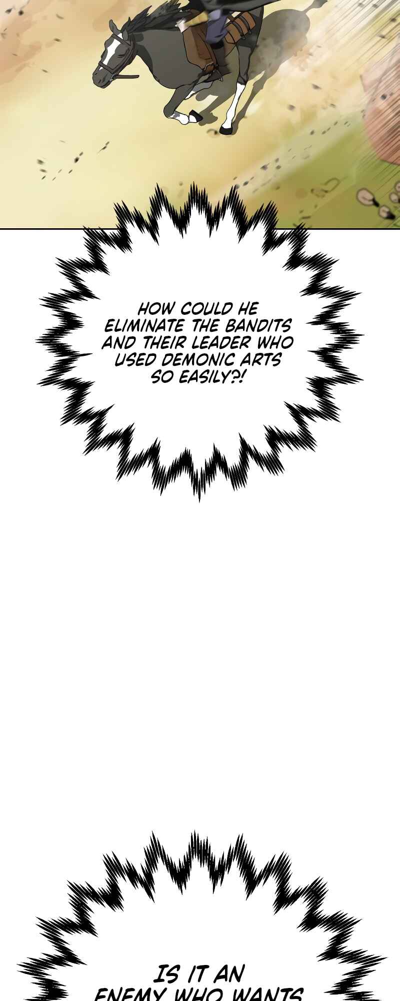 Chapter 6 - Page 62