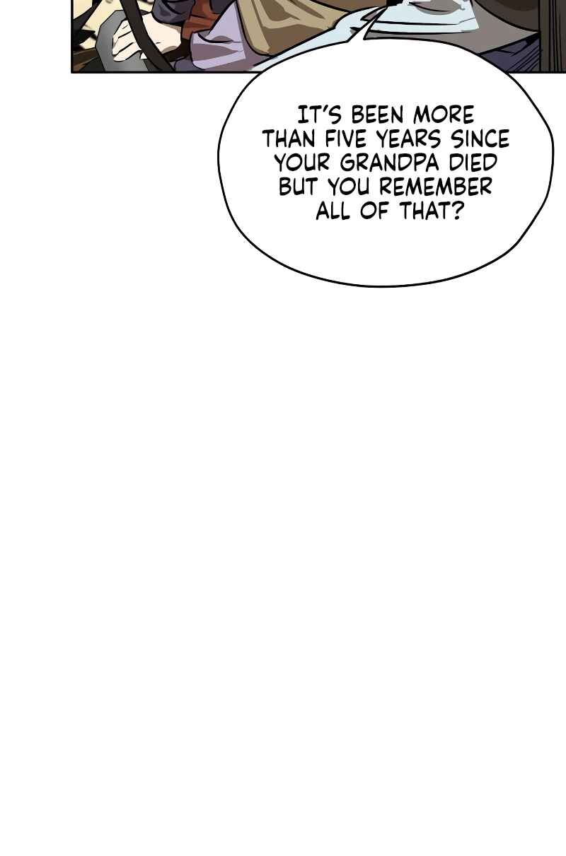 Chapter 6 - Page 8