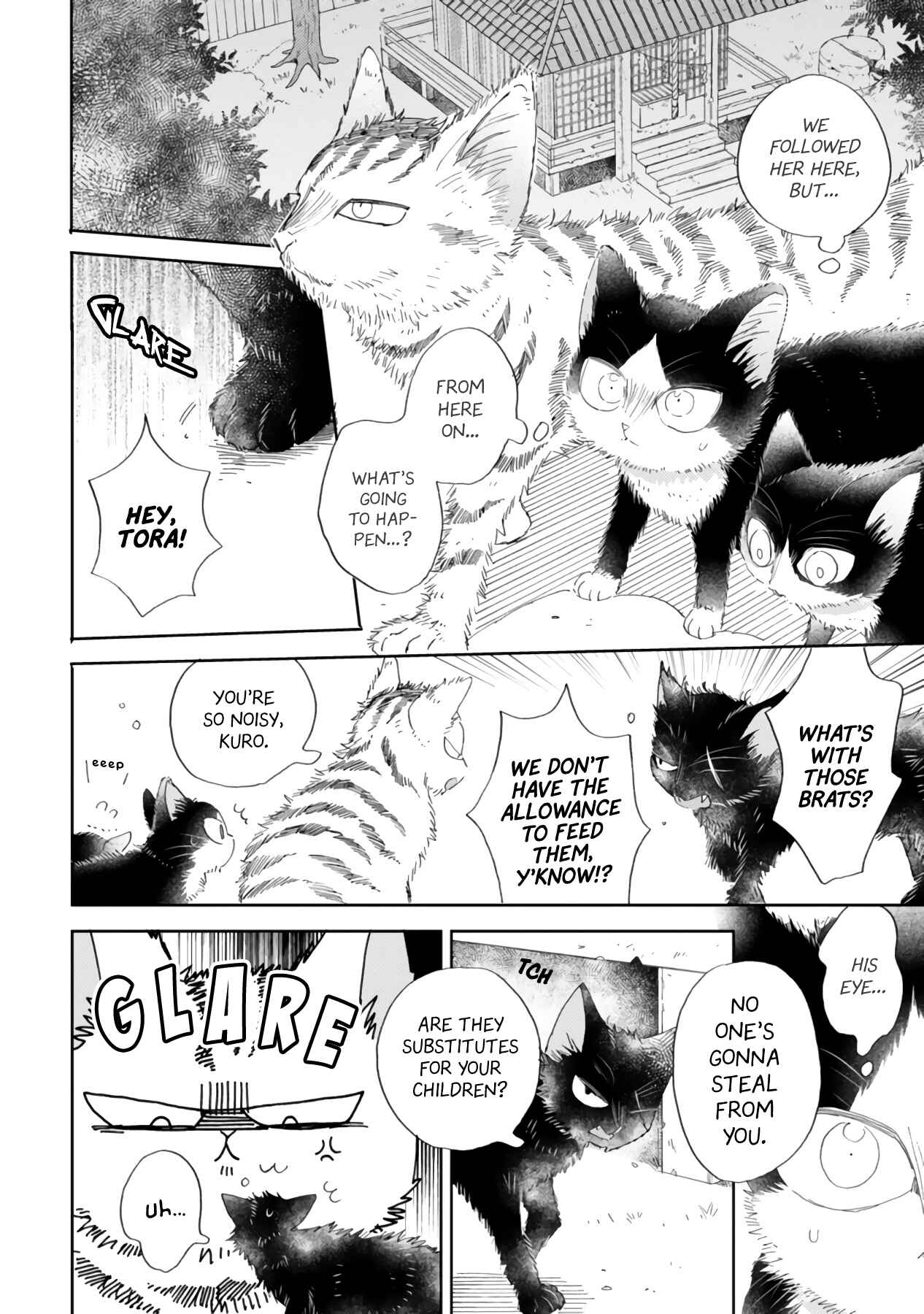Chapter 16.2 - Page 12