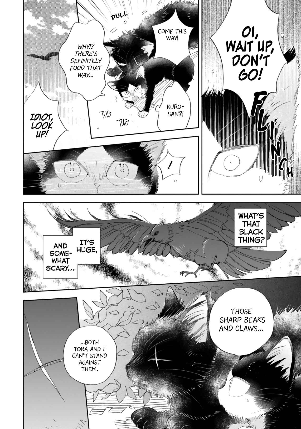 Chapter 16.2 - Page 16