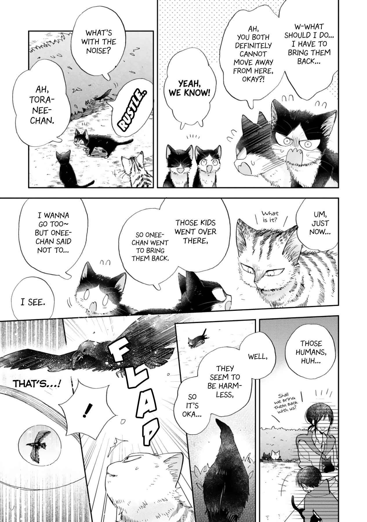 Chapter 16.2 - Page 19