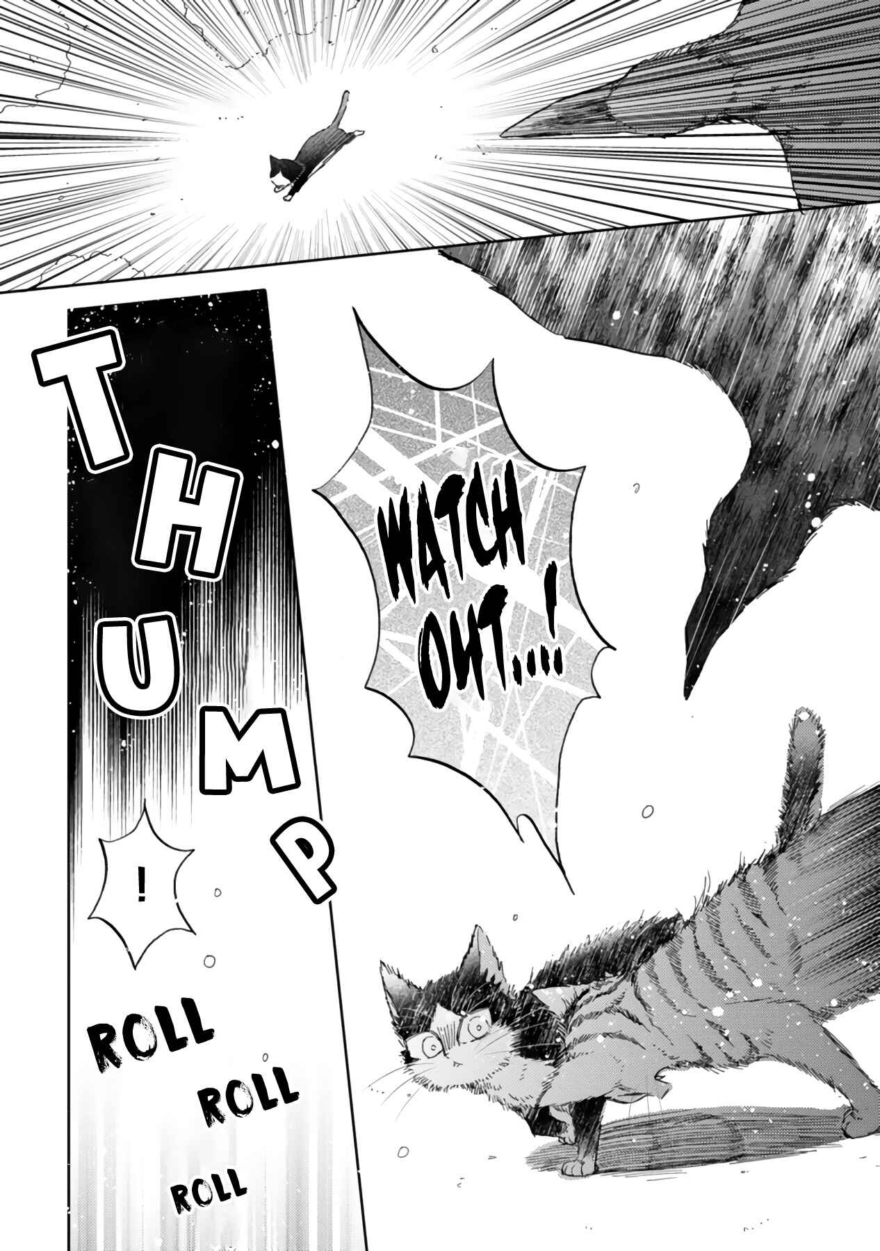 Chapter 16.2 - Page 20