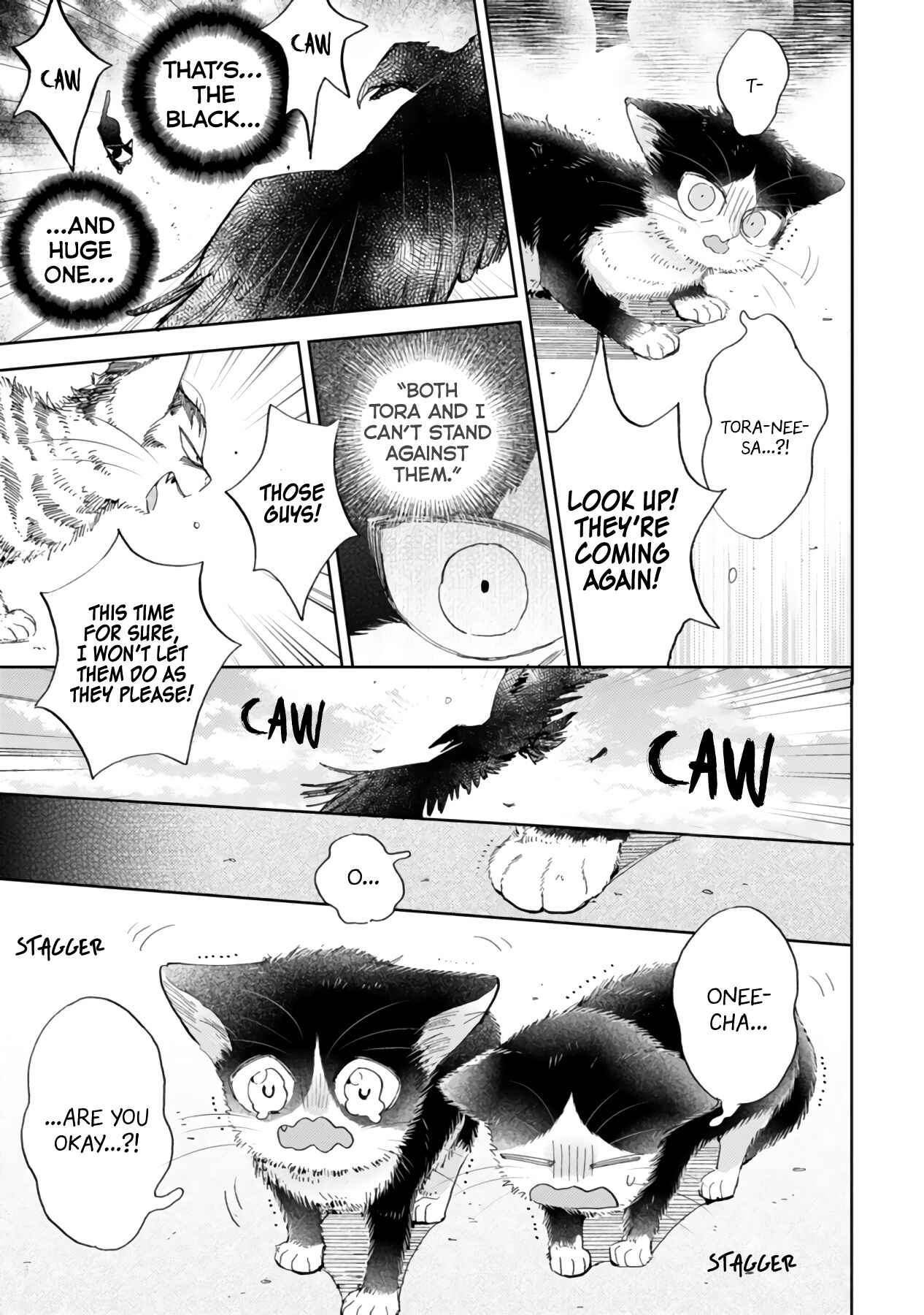 Chapter 16.2 - Page 21