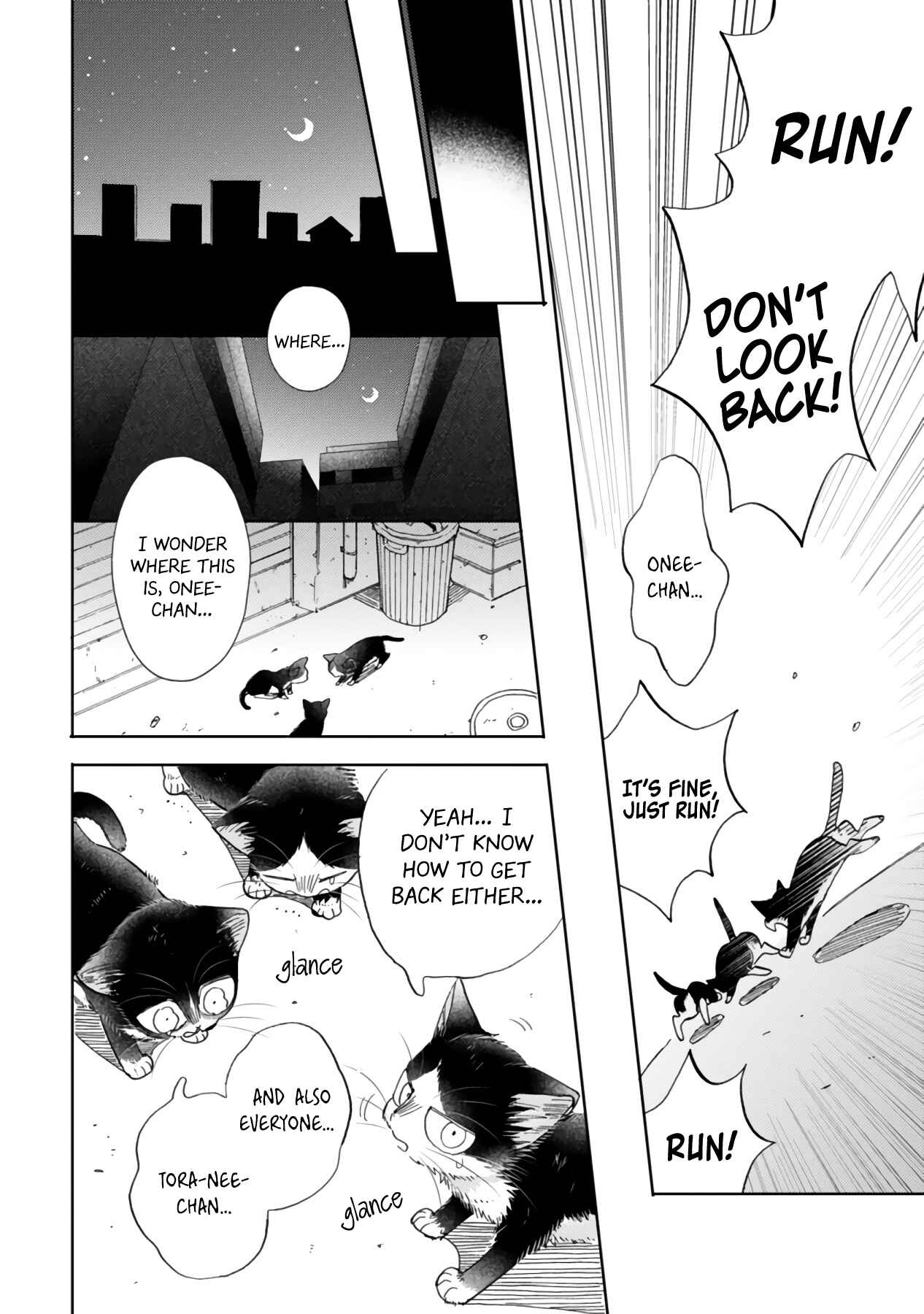 Chapter 16.2 - Page 24