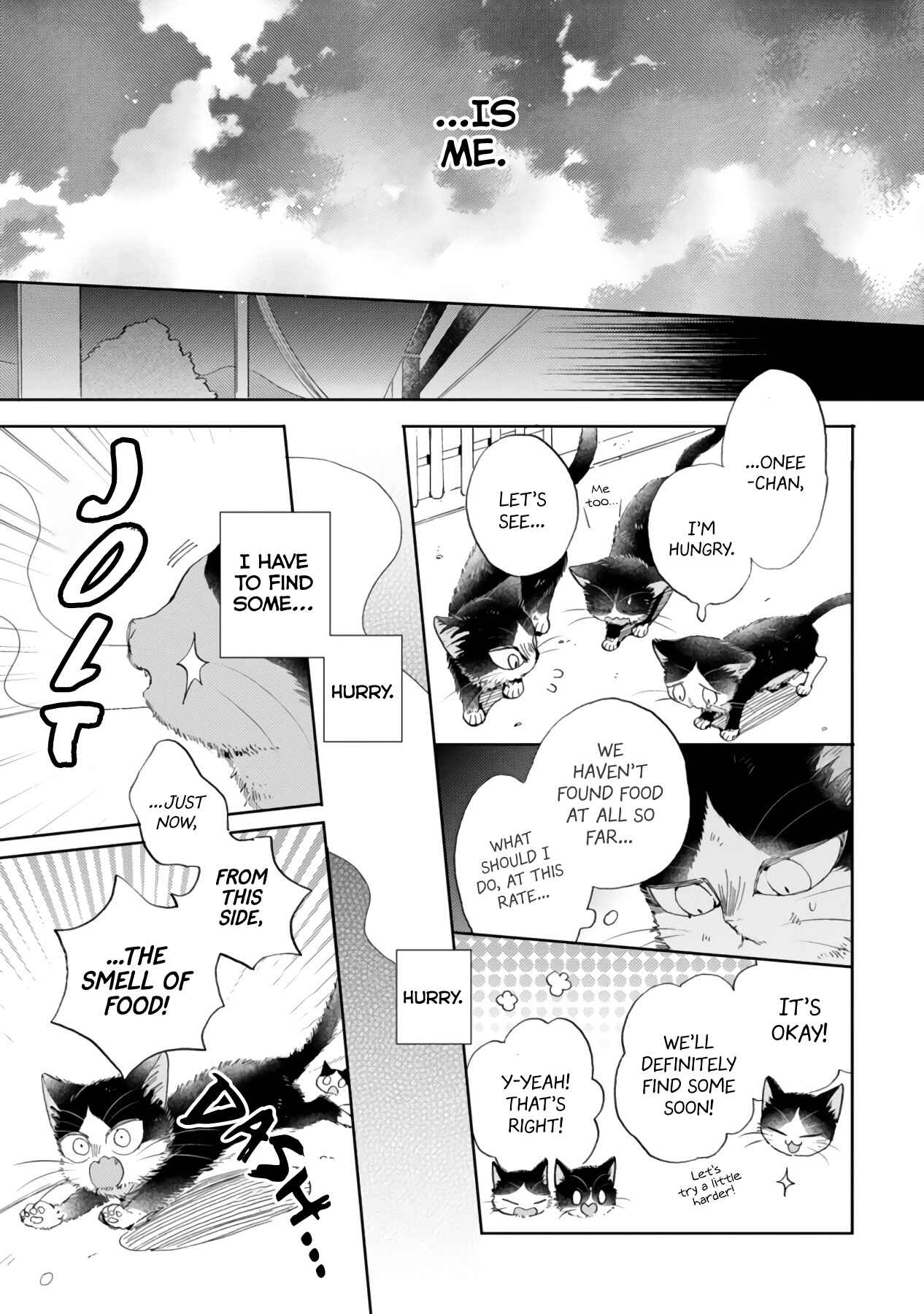 Chapter 16.2 - Page 27