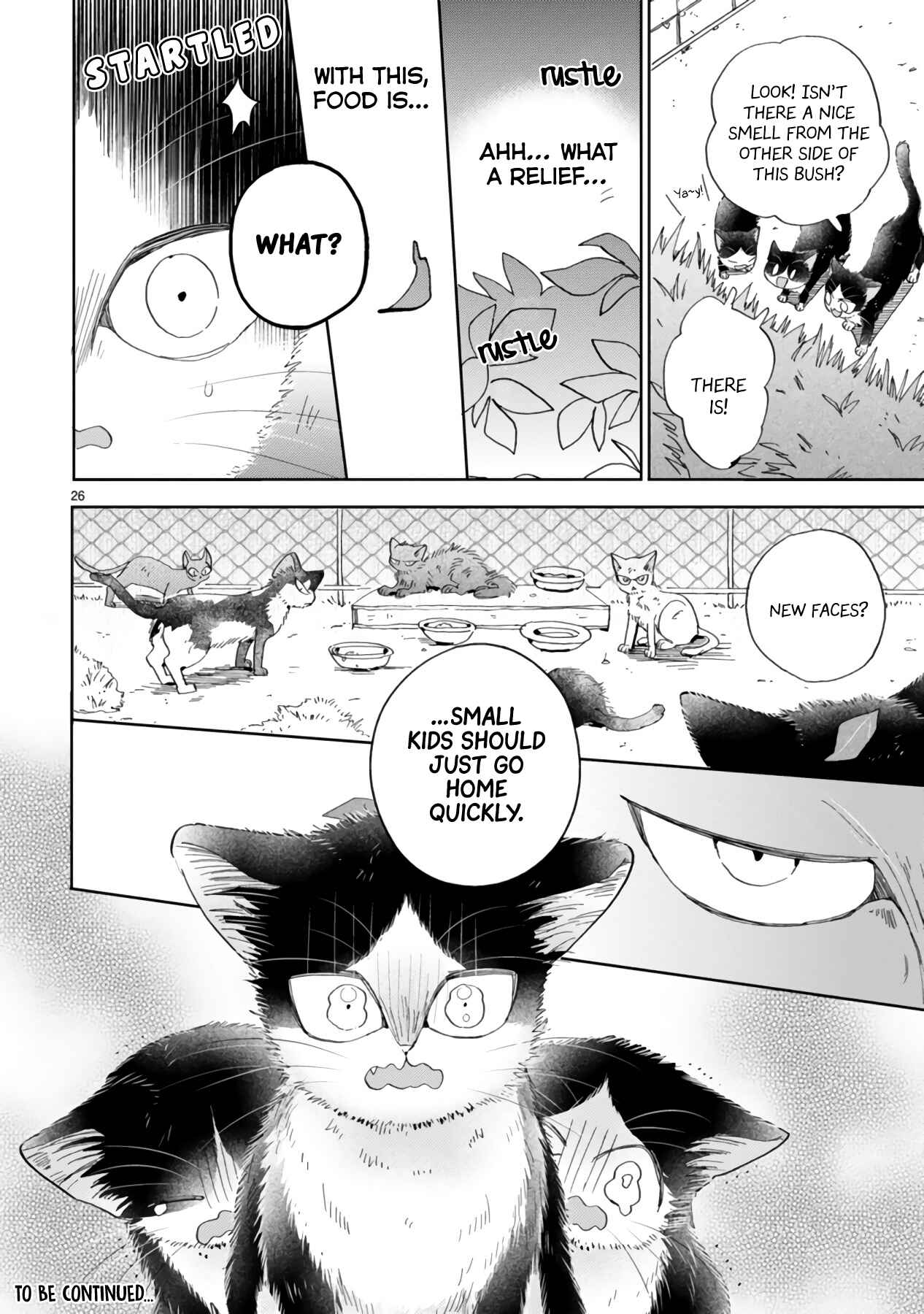 Chapter 16.2 - Page 28