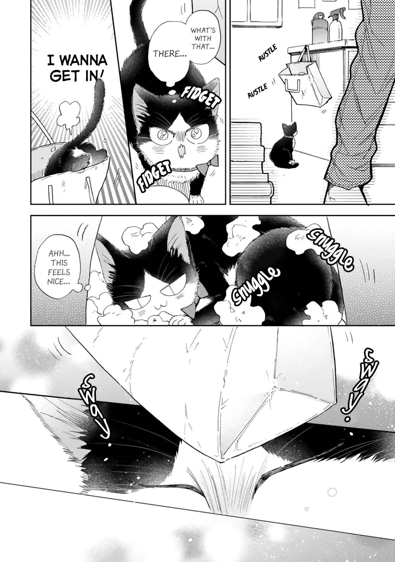 Chapter 16.2 - Page 4