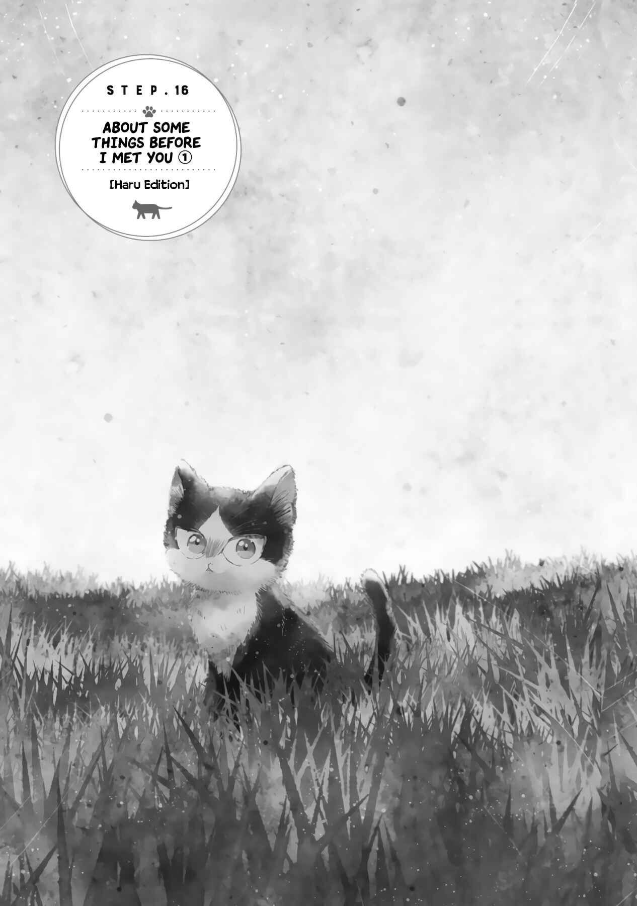 Chapter 16.2 - Page 5