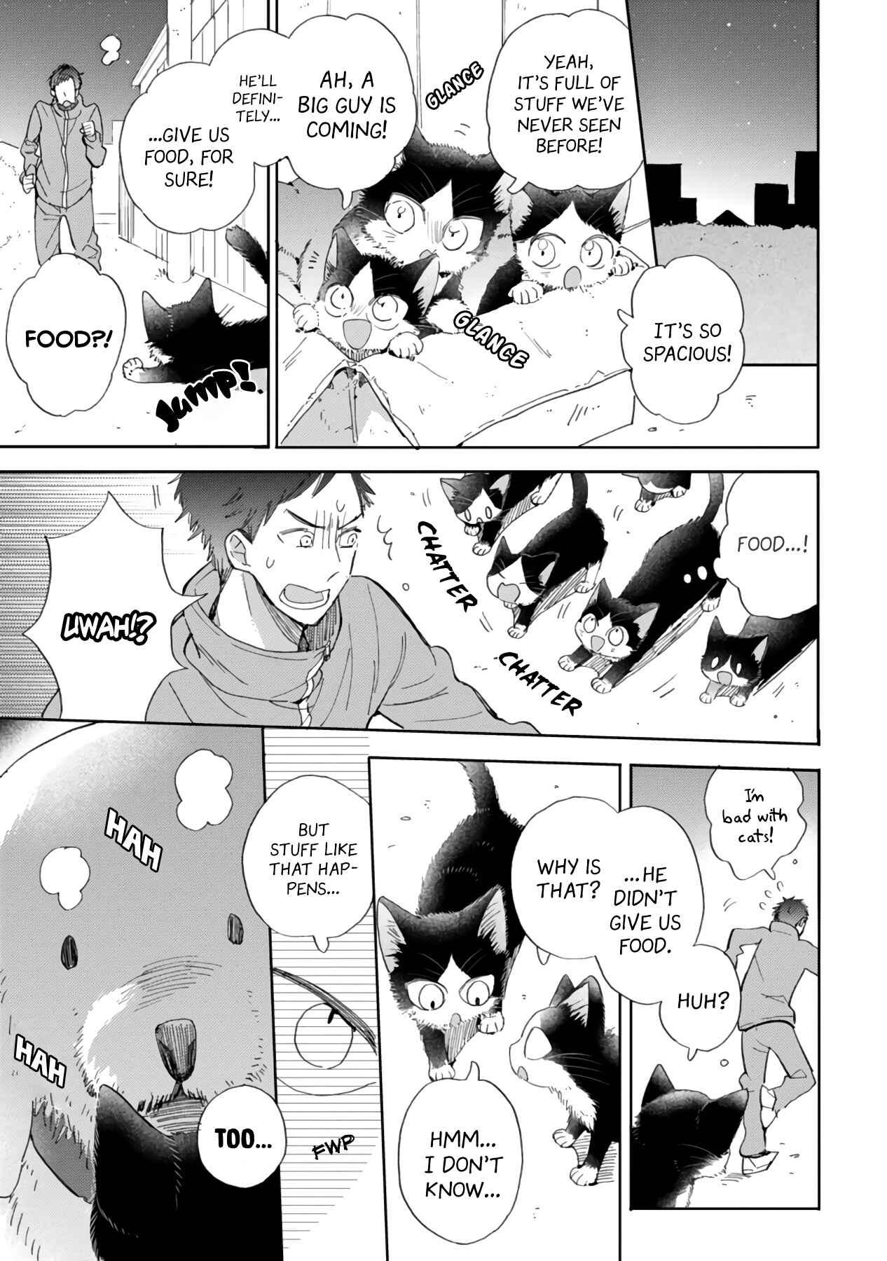 Chapter 16.2 - Page 7