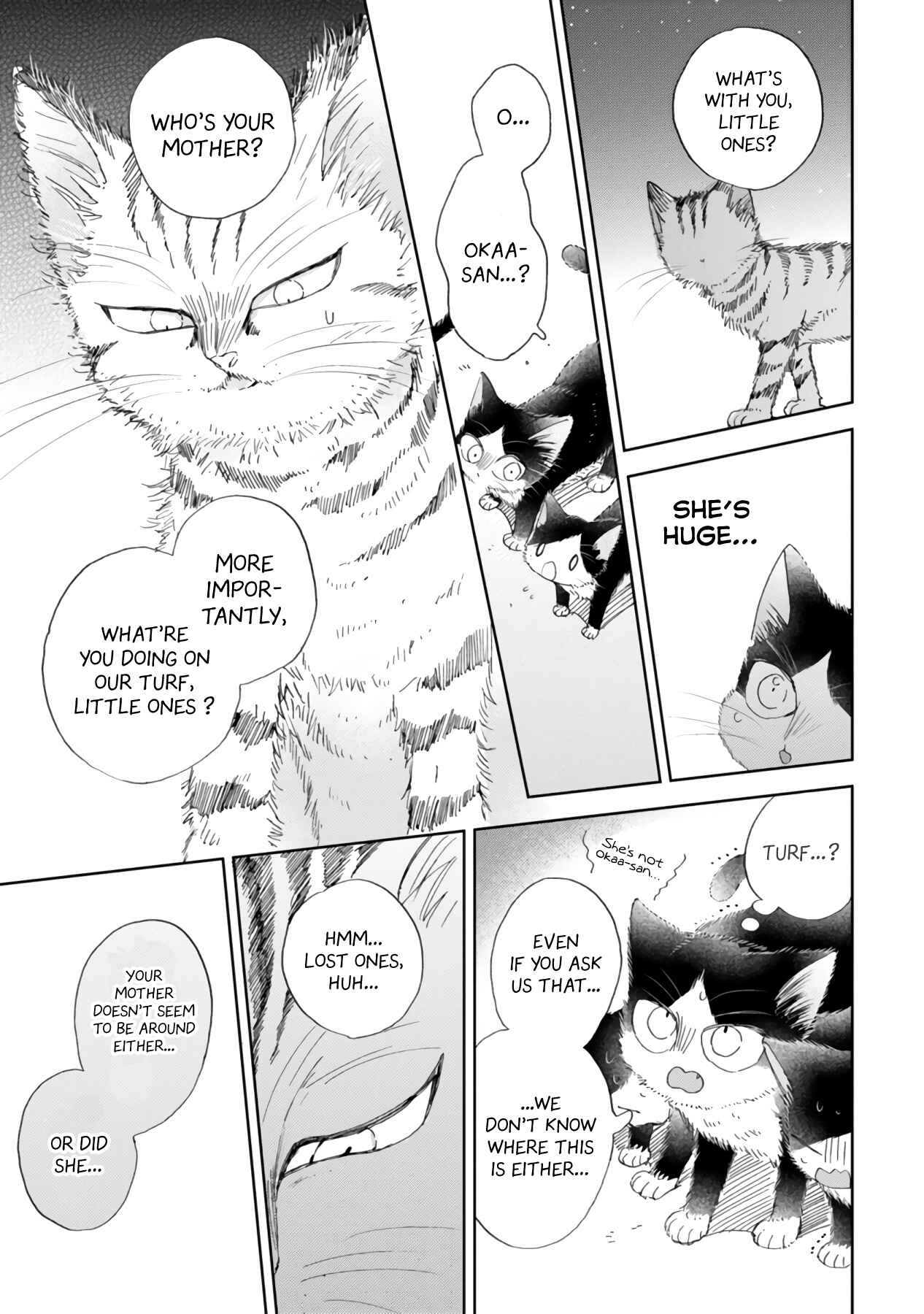 Chapter 16.2 - Page 9