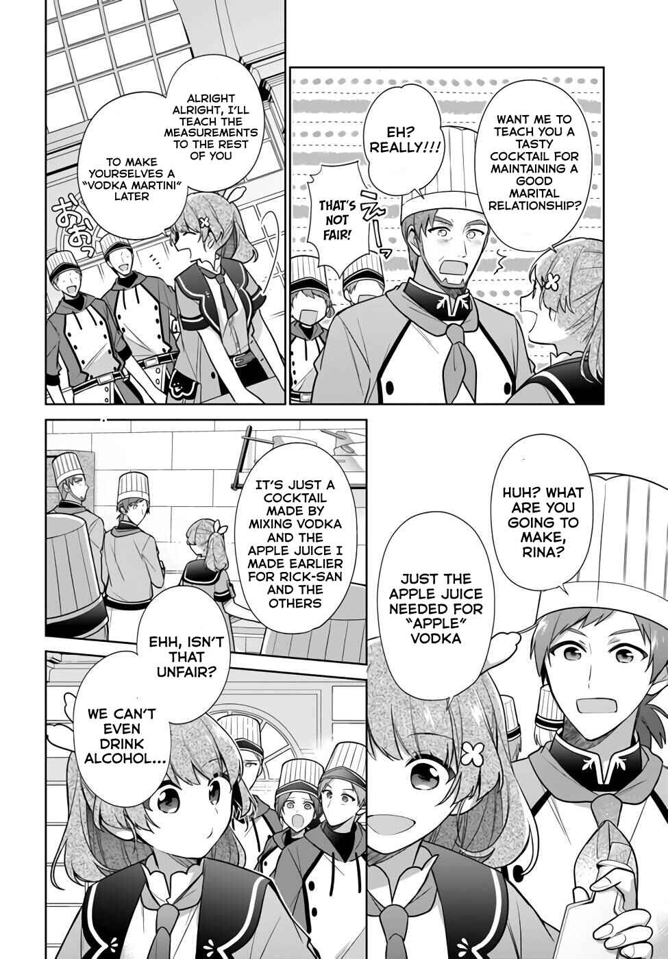 Chapter 23 - Page 10