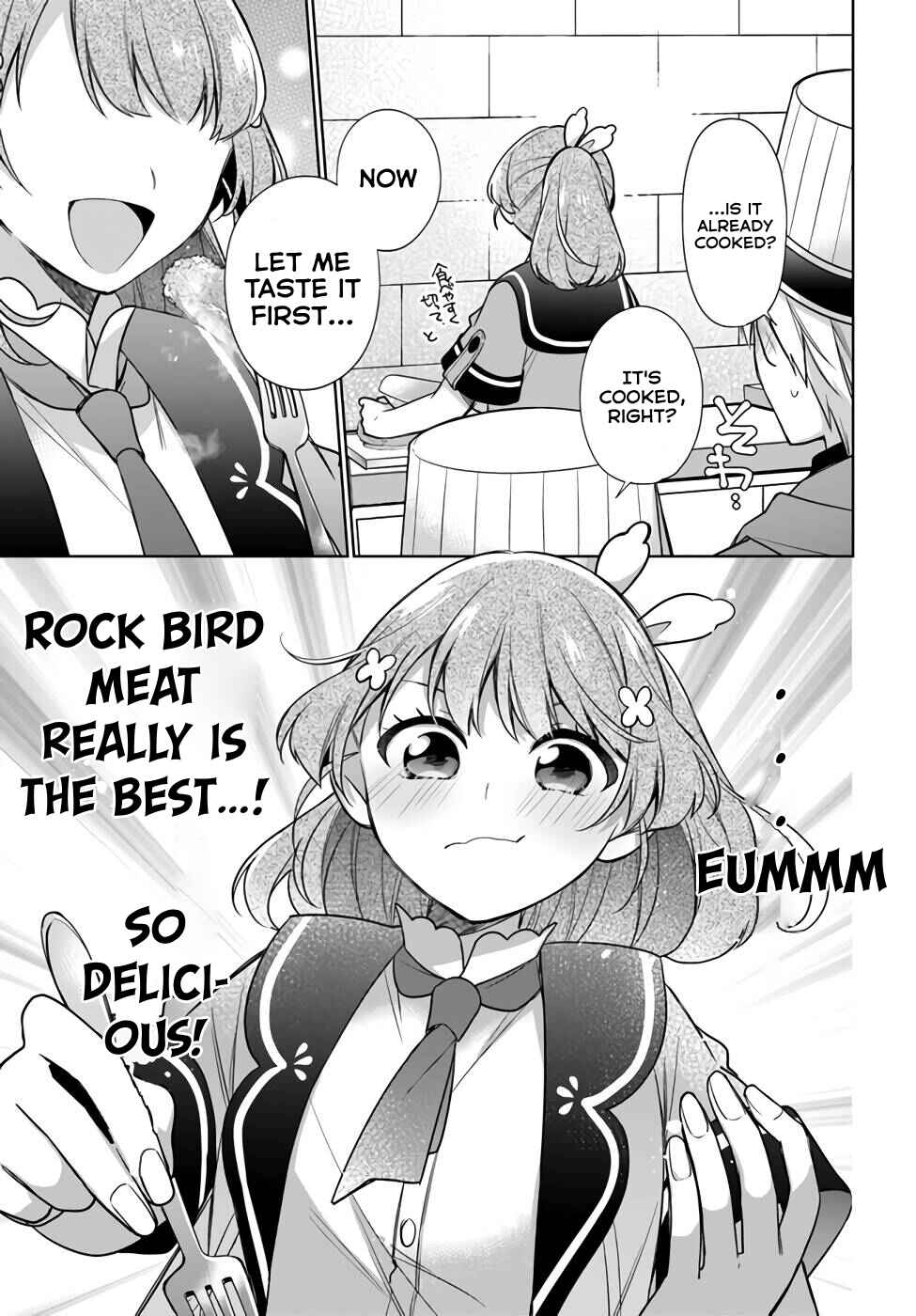 Chapter 23 - Page 19