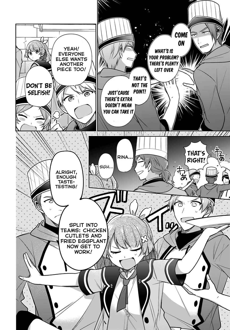 Chapter 23 - Page 22