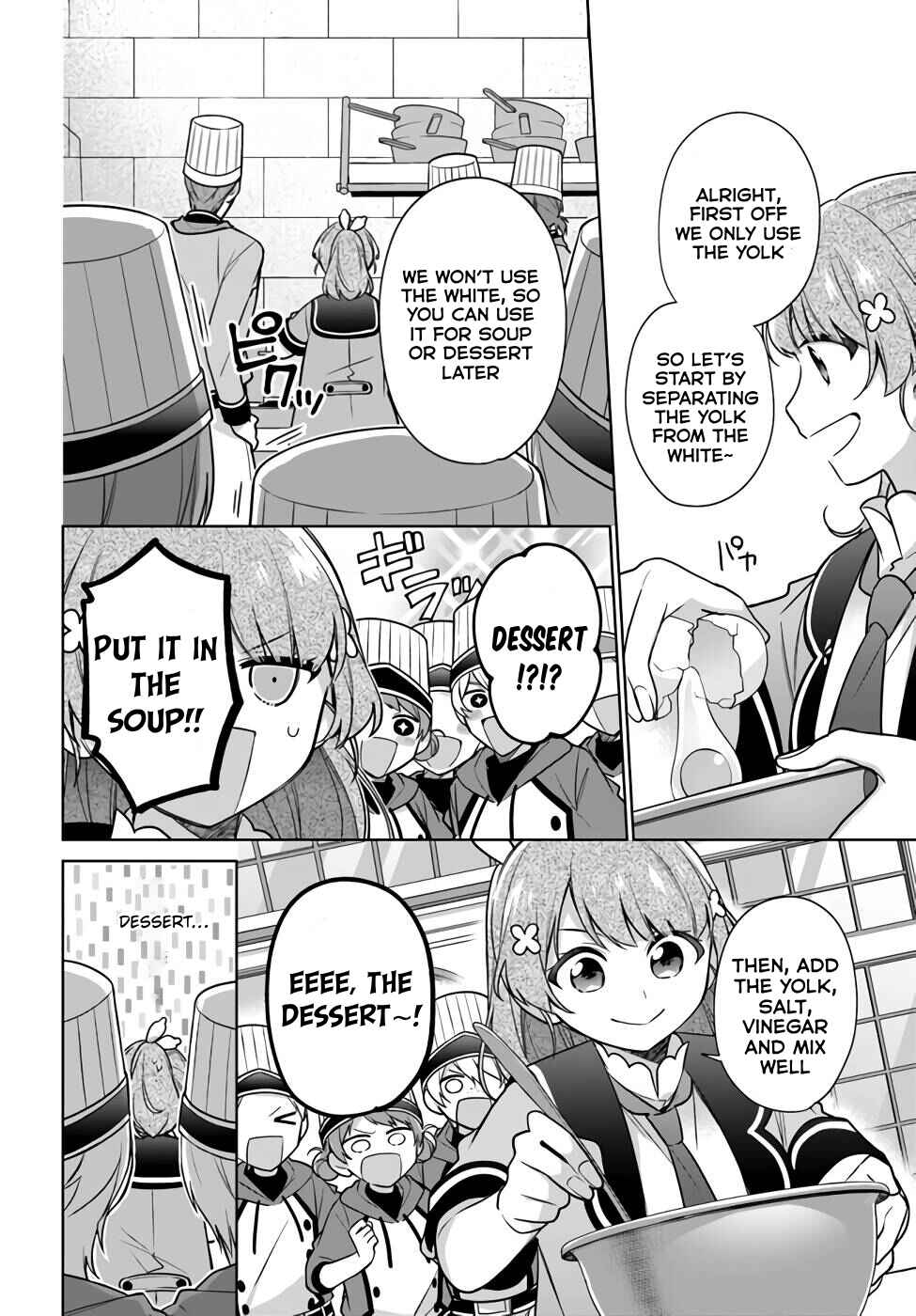 Chapter 23 - Page 26