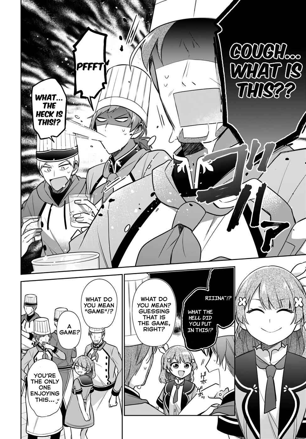 Chapter 23 - Page 4