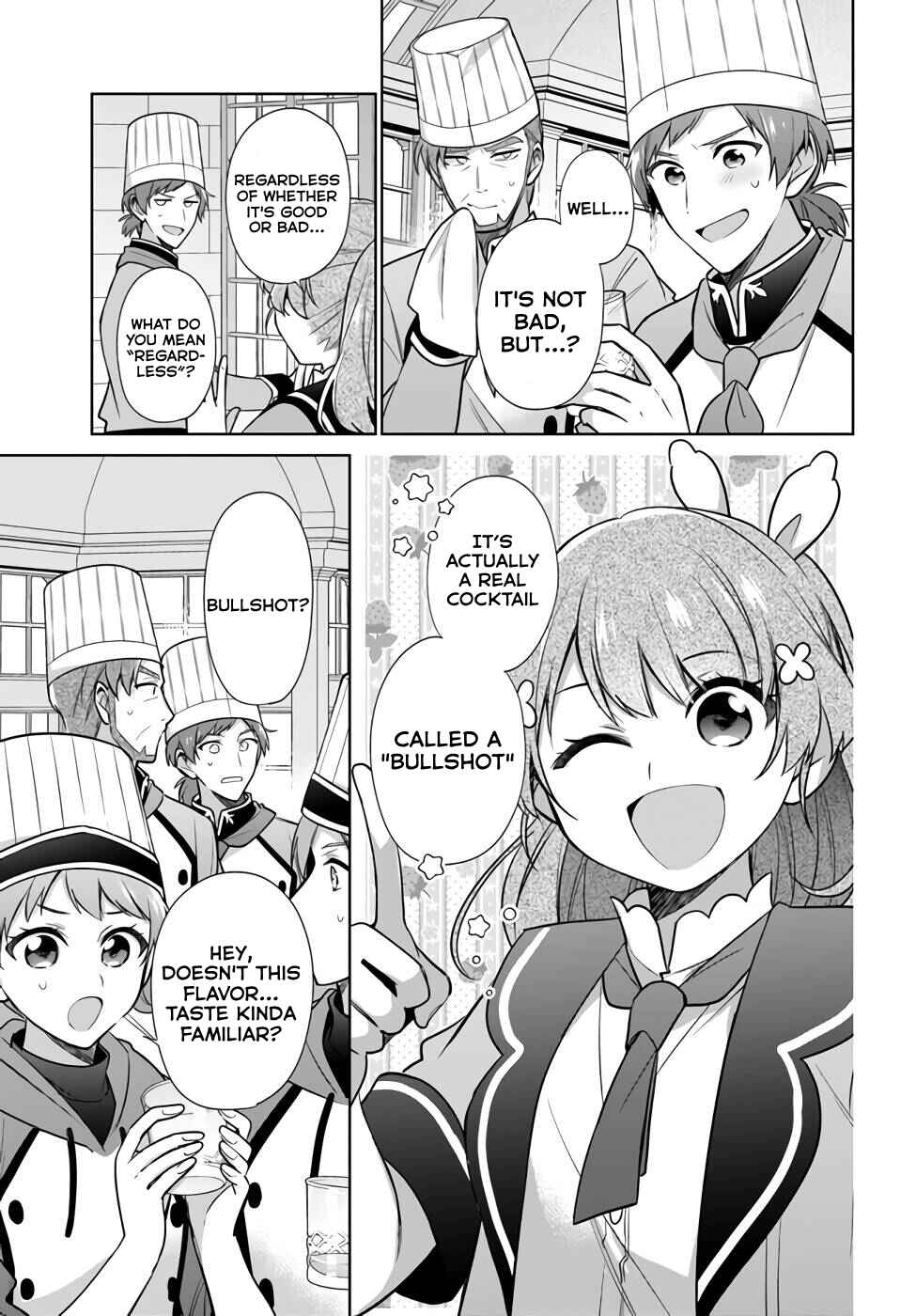 Chapter 23 - Page 5