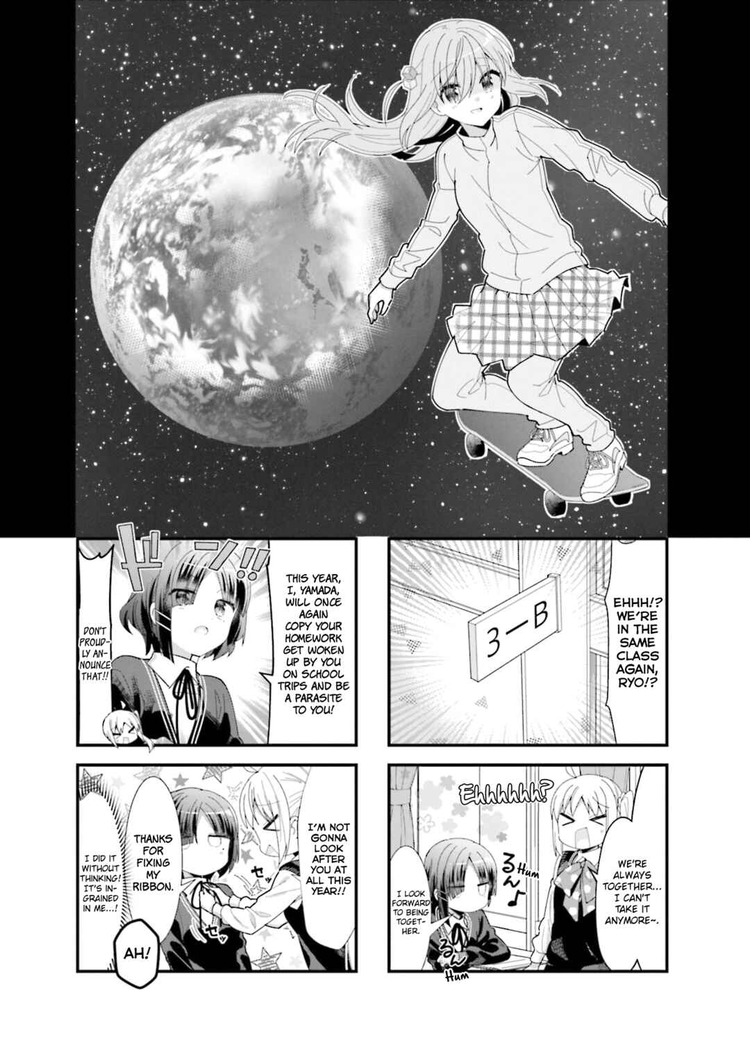 Chapter 35 - Page 1