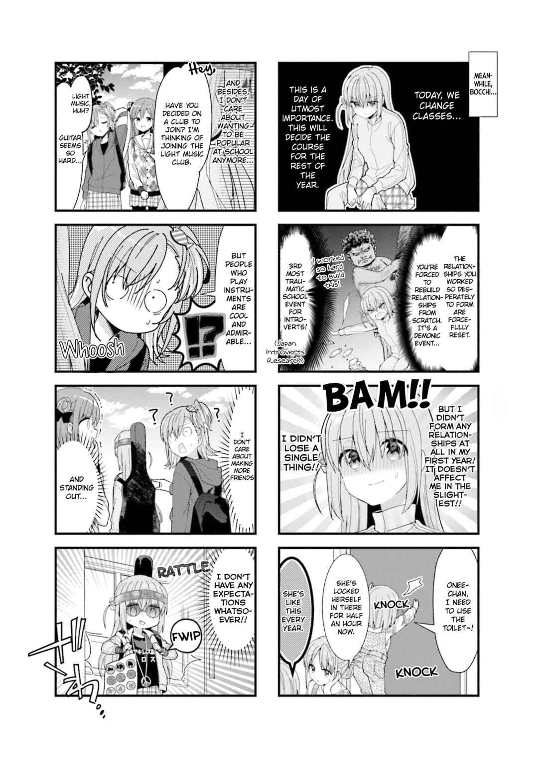 Chapter 35 - Page 3