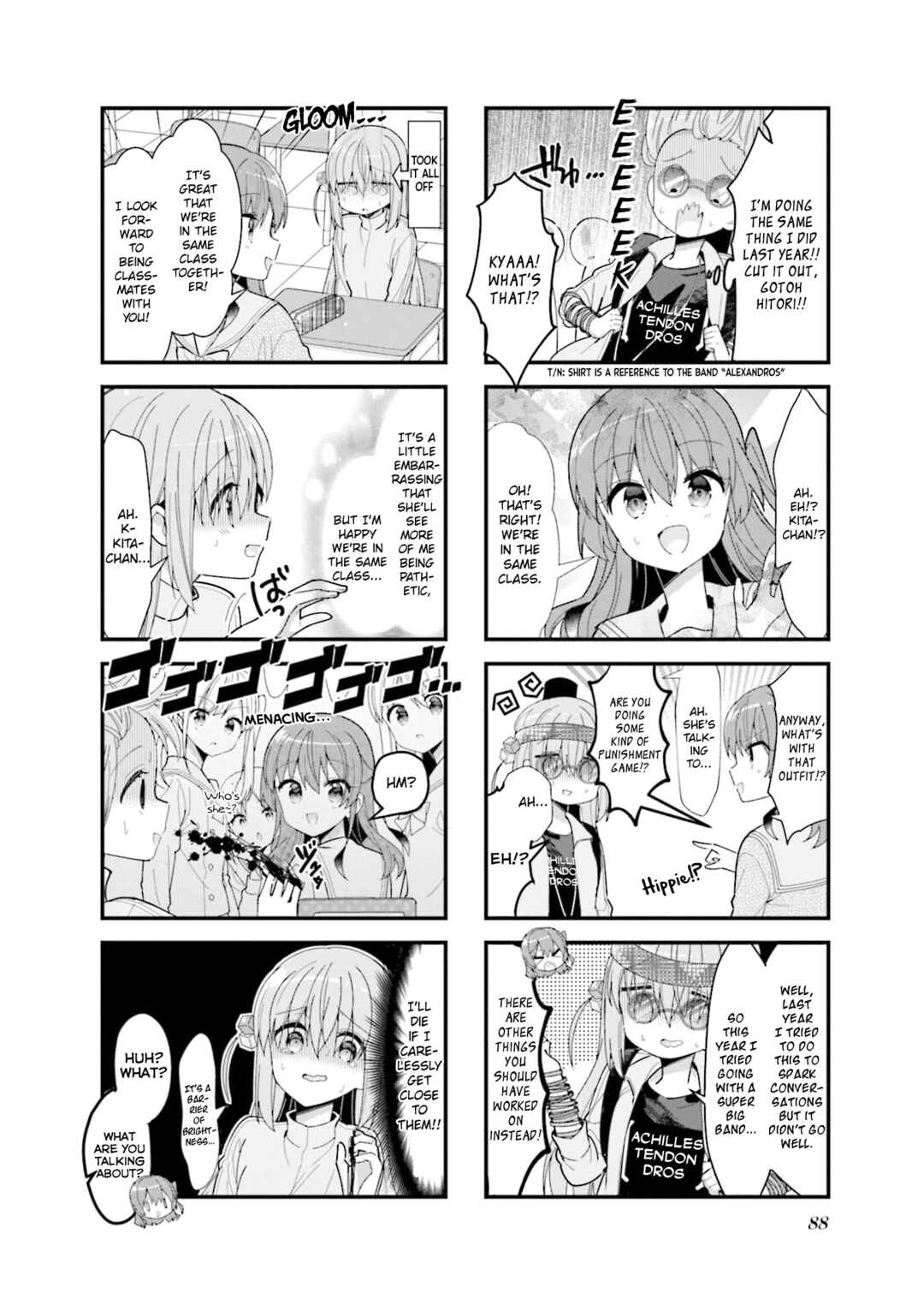 Chapter 35 - Page 4