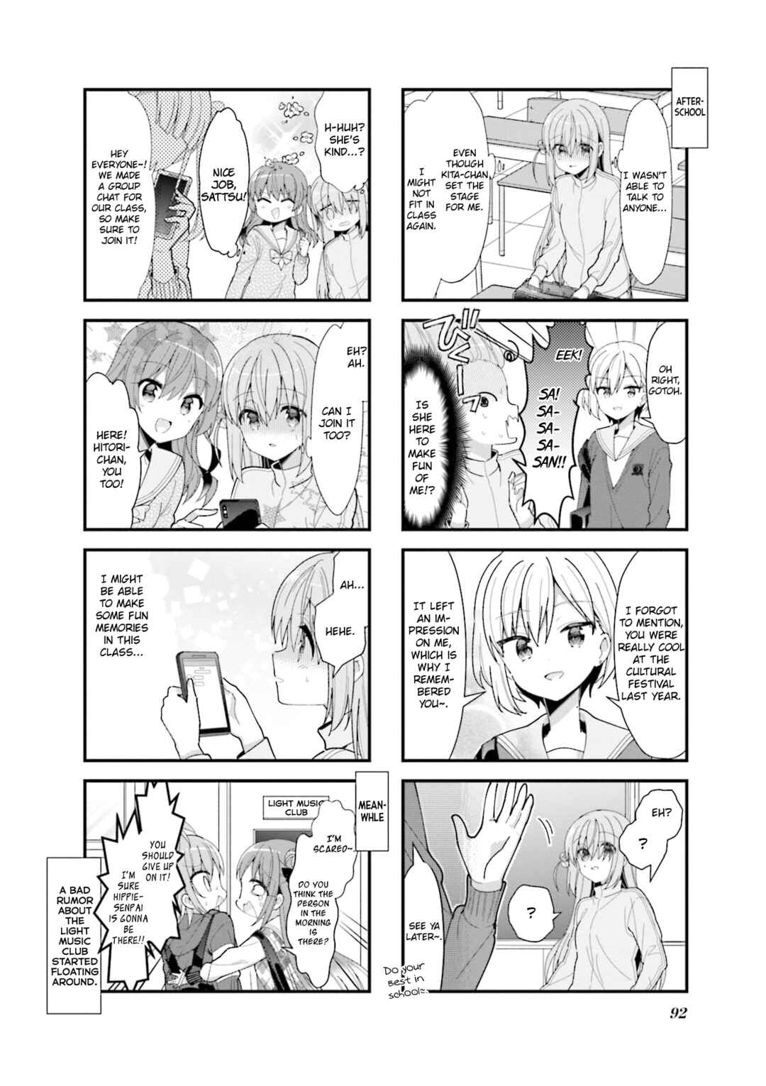 Chapter 35 - Page 8