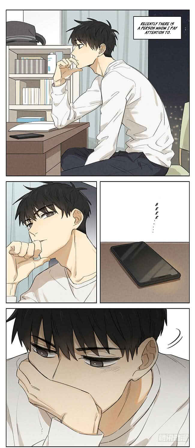 Chapter 4 - Page 2