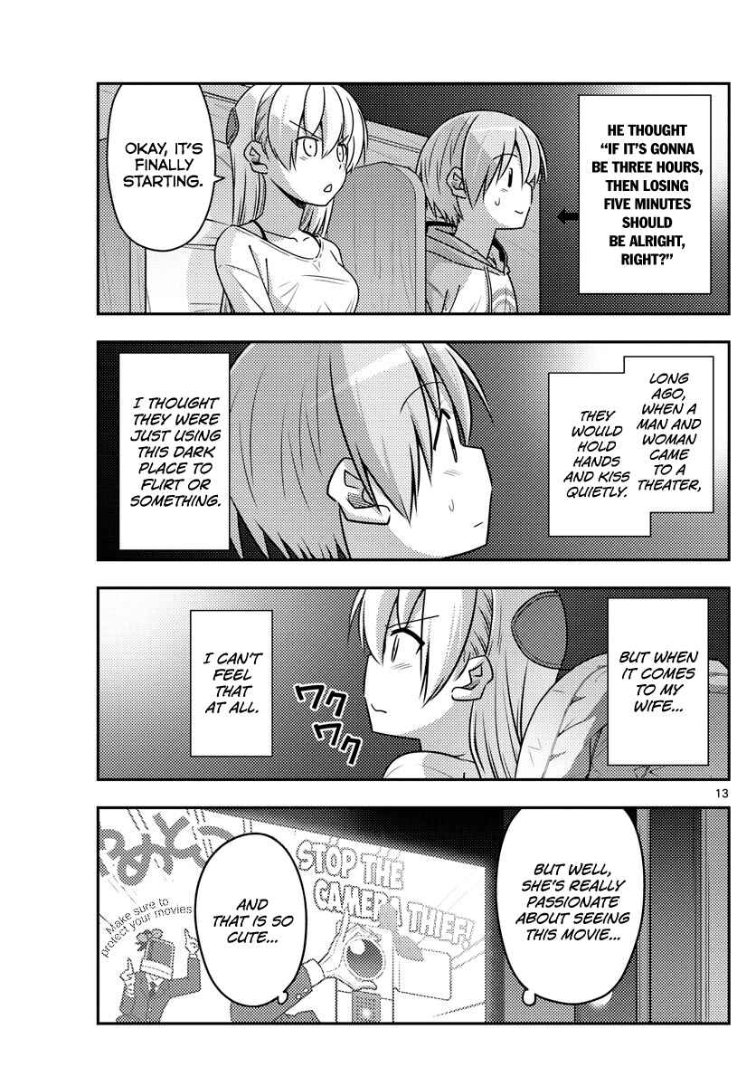 Chapter 63 - Page 13