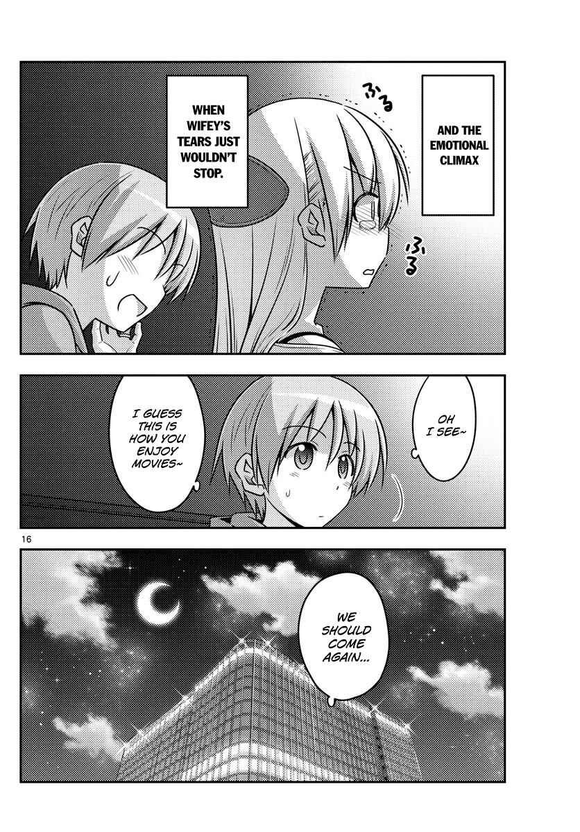Chapter 63 - Page 16