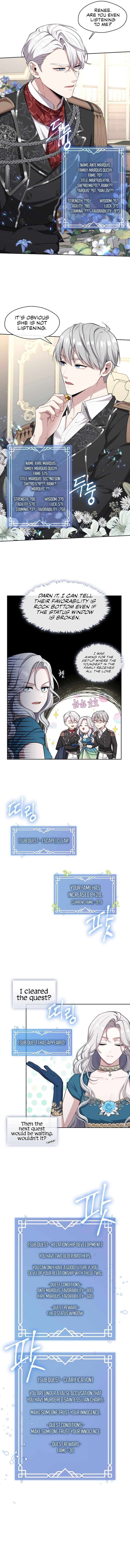 Chapter 2 - Page 6